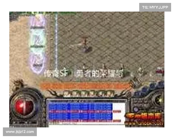 《第3000次决斗传奇 全新篇章的诞生与勇者的传承》