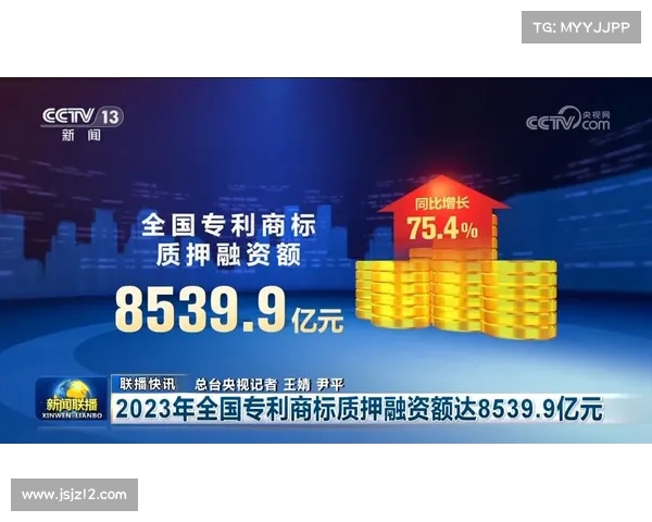 中国经济顶压前行:四月成绩单彰显五大发展韧性