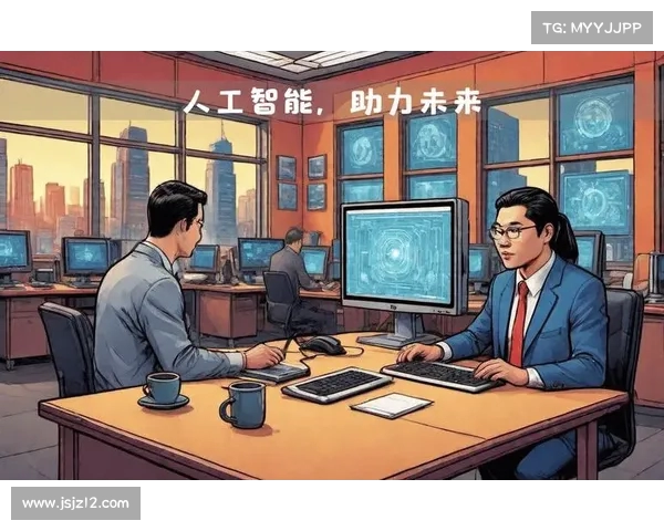 助推中小学人工智能教育发展提升创新能力与未来竞争力的路径与策略 助推中小学人工智能教育发展提升创新能力与未来竞争力的路径与策略