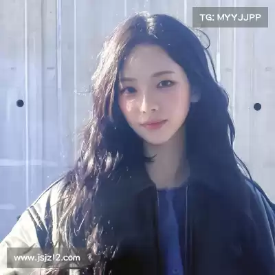 贺栩献
