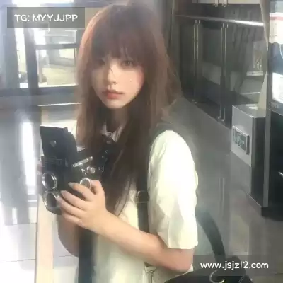 劳海熙